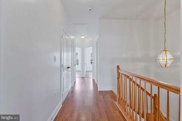 16461 KENNEWEG CT, Woodbridge, VA 22191