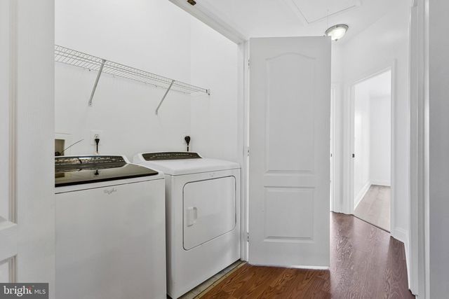 16461 KENNEWEG CT, Woodbridge, VA 22191