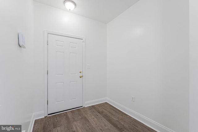 16461 KENNEWEG CT, Woodbridge, VA 22191