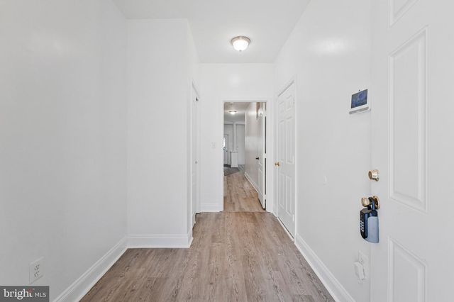 16461 KENNEWEG CT, Woodbridge, VA 22191