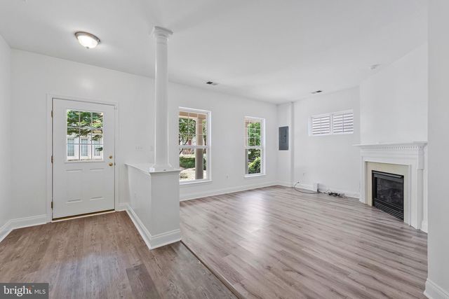 16461 KENNEWEG CT, Woodbridge, VA 22191