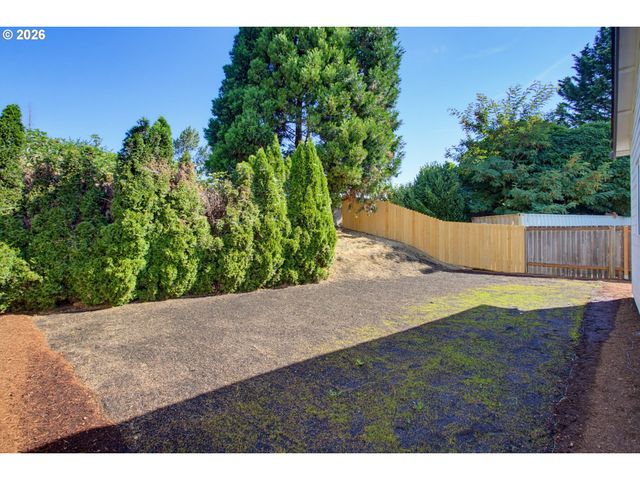2116 E 39TH St, Vancouver, WA 98663