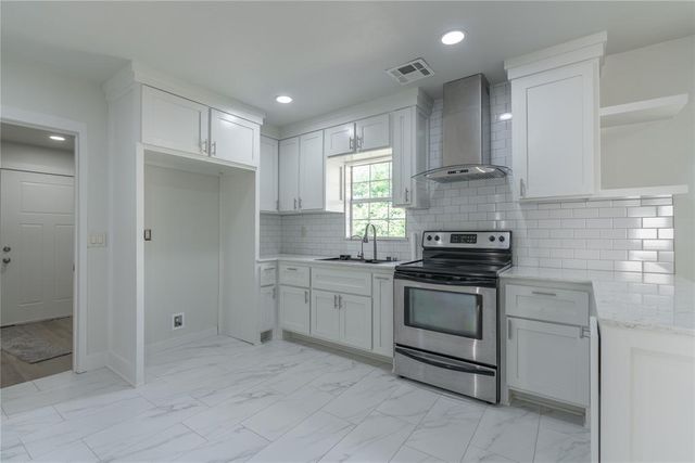 2926 NW 15th Street, Oklahoma City, OK 73107