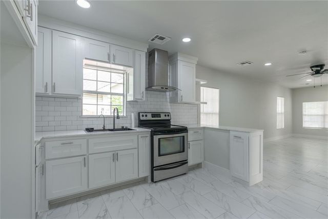 2926 NW 15th Street, Oklahoma City, OK 73107