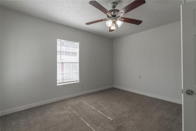 2926 NW 15th Street, Oklahoma City, OK 73107