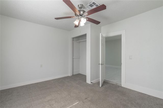 2926 NW 15th Street, Oklahoma City, OK 73107