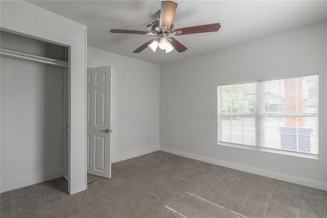 2926 NW 15th Street, Oklahoma City, OK 73107