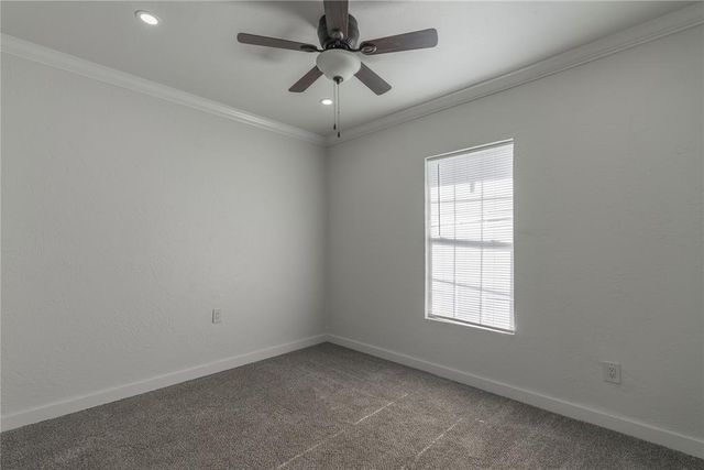 2926 NW 15th Street, Oklahoma City, OK 73107
