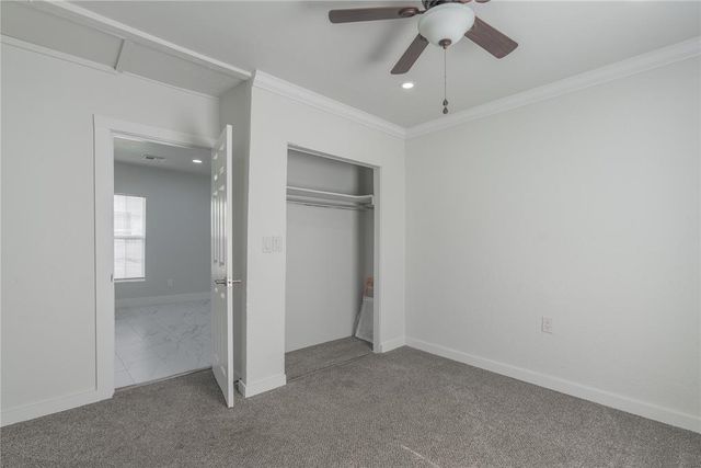 2926 NW 15th Street, Oklahoma City, OK 73107