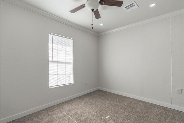 2926 NW 15th Street, Oklahoma City, OK 73107