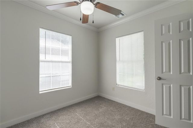 2926 NW 15th Street, Oklahoma City, OK 73107