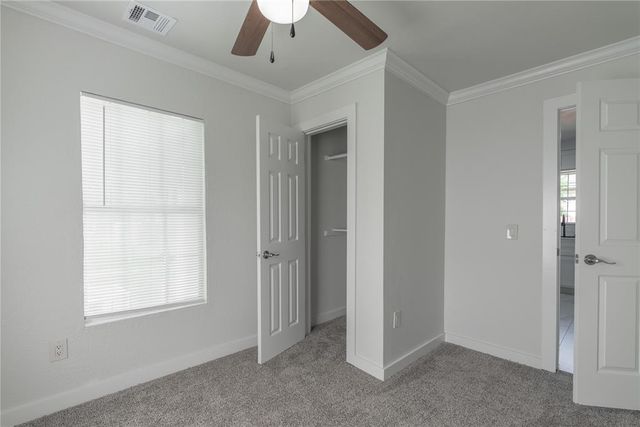 2926 NW 15th Street, Oklahoma City, OK 73107