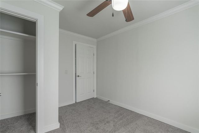 2926 NW 15th Street, Oklahoma City, OK 73107