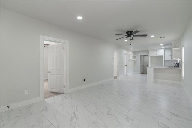 2926 NW 15th Street, Oklahoma City, OK 73107