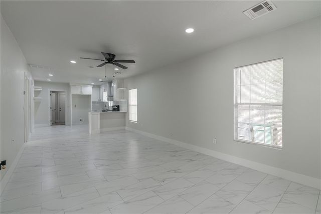 2926 NW 15th Street, Oklahoma City, OK 73107