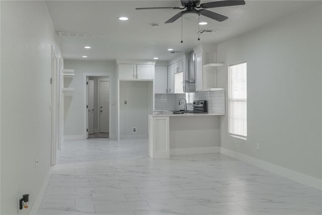 2926 NW 15th Street, Oklahoma City, OK 73107