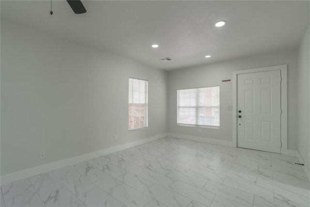 2926 NW 15th Street, Oklahoma City, OK 73107