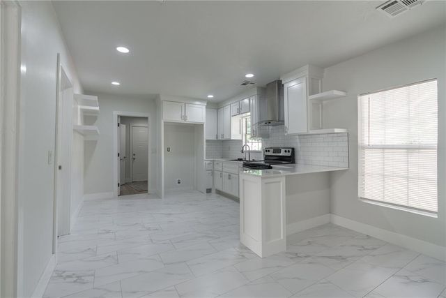 2926 NW 15th Street, Oklahoma City, OK 73107