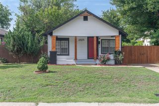 2926 NW 15th Street, Oklahoma City, OK 73107