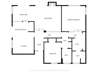 22446 Manacor 48, Mission Viejo, CA 92692