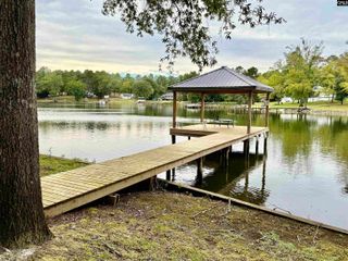2178 Duck Cove Road, Camden, SC 29020