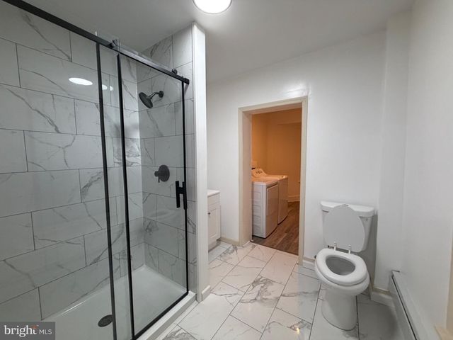 360 N FRONT ST, Reading, PA 19601