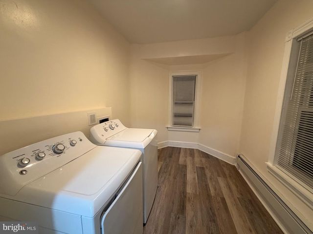 360 N FRONT ST, Reading, PA 19601