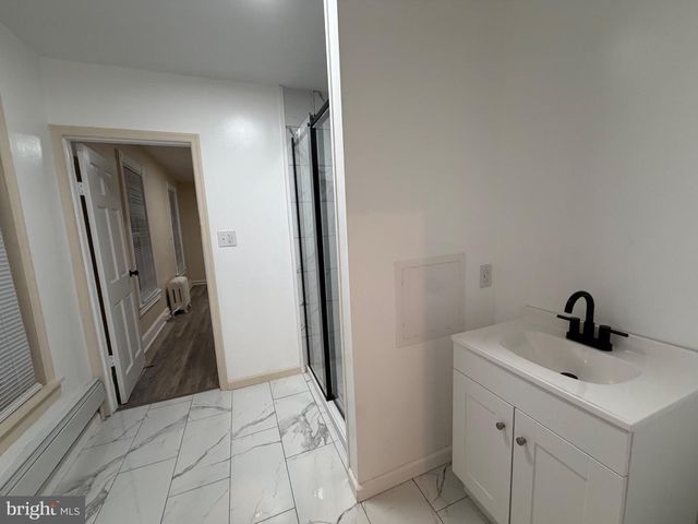 360 N FRONT ST, Reading, PA 19601