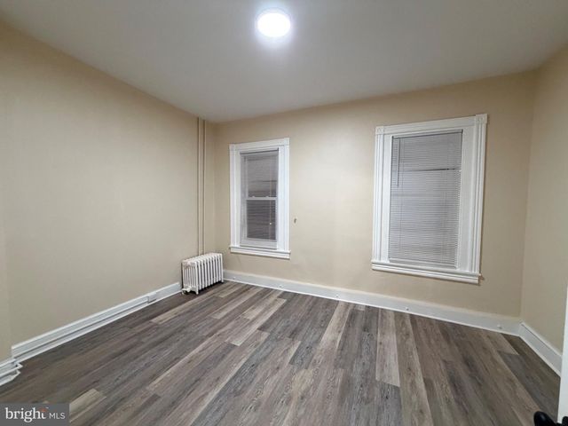 360 N FRONT ST, Reading, PA 19601
