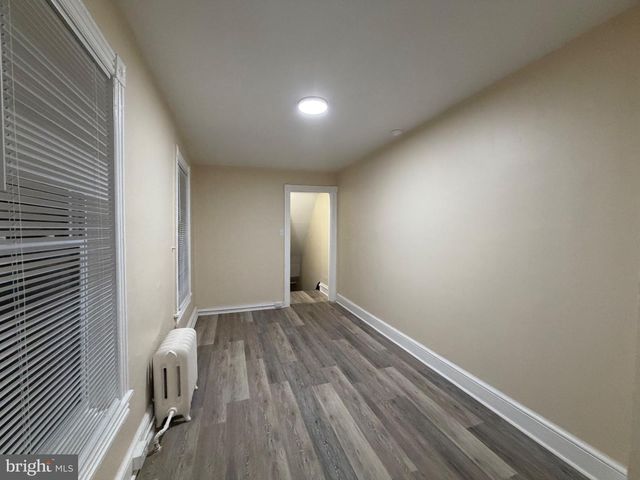 360 N FRONT ST, Reading, PA 19601