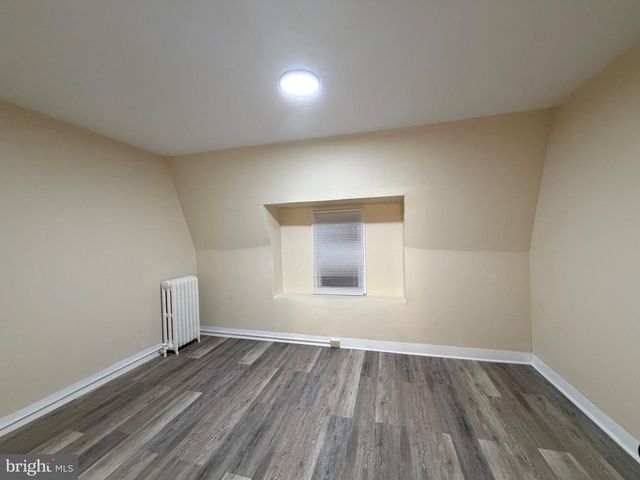 360 N FRONT ST, Reading, PA 19601