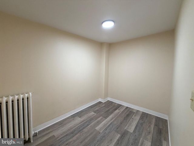 360 N FRONT ST, Reading, PA 19601