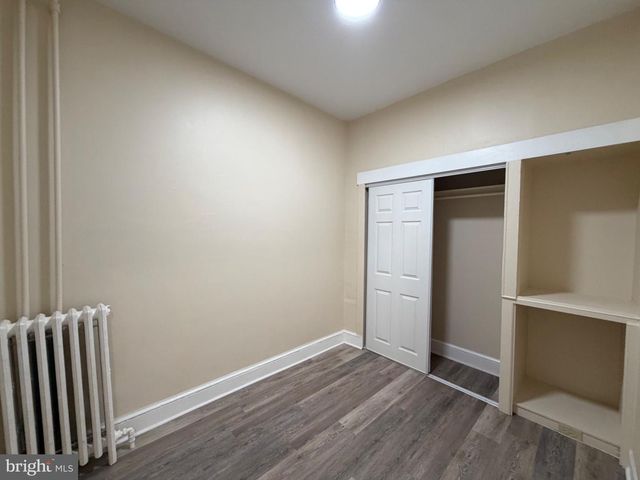 360 N FRONT ST, Reading, PA 19601