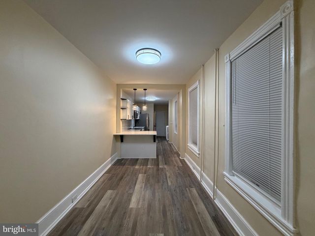 360 N FRONT ST, Reading, PA 19601