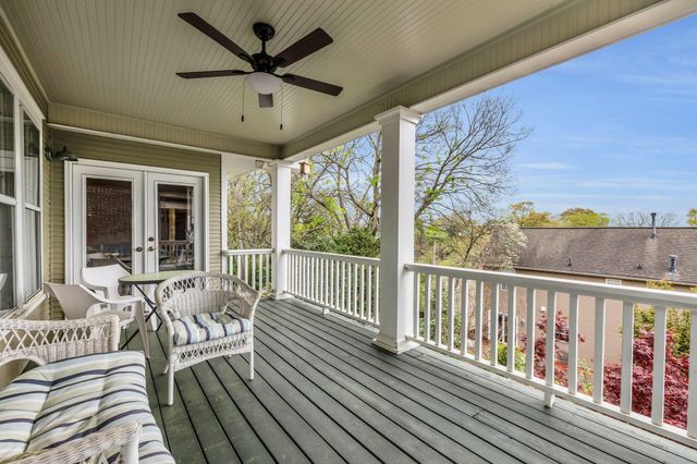212 Jarnigan Avenue, Chattanooga, TN 37405