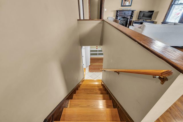 212 Jarnigan Avenue, Chattanooga, TN 37405