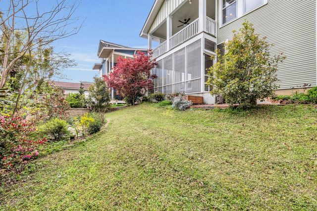 212 Jarnigan Avenue, Chattanooga, TN 37405