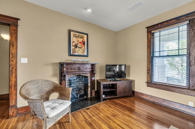 212 Jarnigan Avenue, Chattanooga, TN 37405