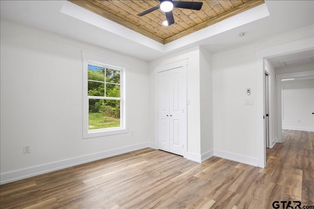 11936 Sycamore St, Tyler, TX 75704