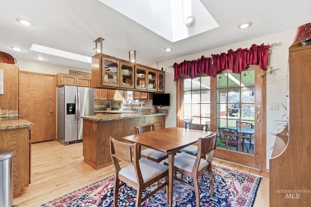 7248 S Hilltop Way, Boise, ID 83709