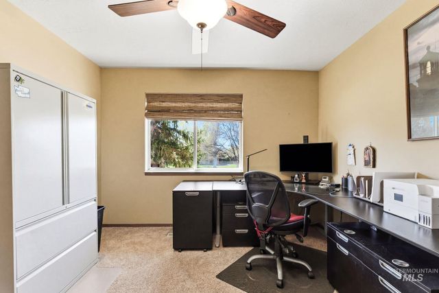 7248 S Hilltop Way, Boise, ID 83709