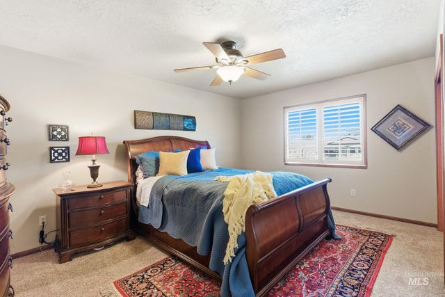 7248 S Hilltop Way, Boise, ID 83709