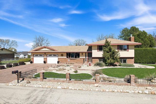 7248 S Hilltop Way, Boise, ID 83709