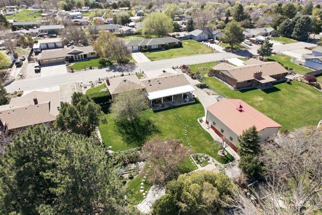 7248 S Hilltop Way, Boise, ID 83709