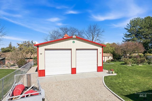 7248 S Hilltop Way, Boise, ID 83709