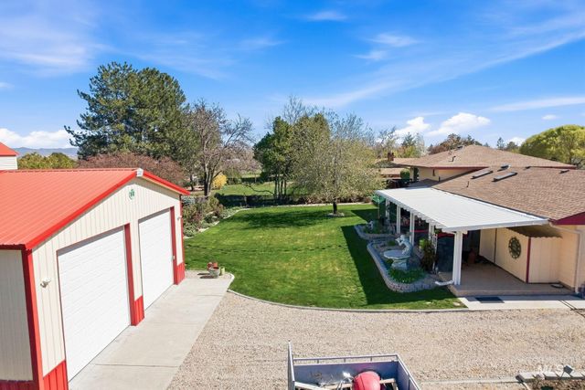 7248 S Hilltop Way, Boise, ID 83709