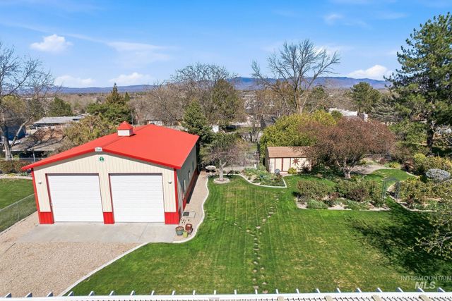 7248 S Hilltop Way, Boise, ID 83709