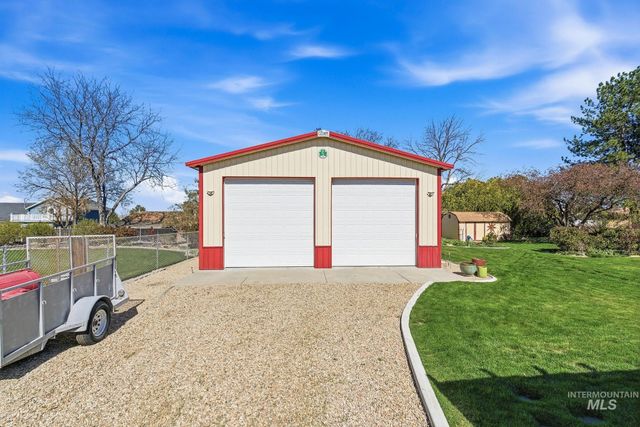 7248 S Hilltop Way, Boise, ID 83709