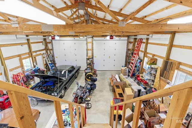 7248 S Hilltop Way, Boise, ID 83709