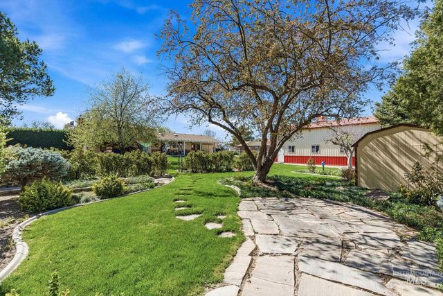 7248 S Hilltop Way, Boise, ID 83709